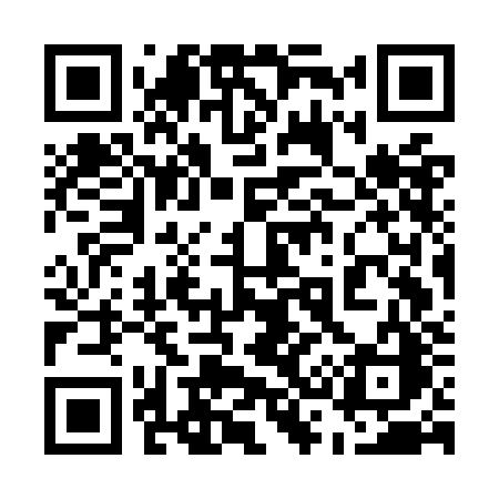 QR code for 537OJC