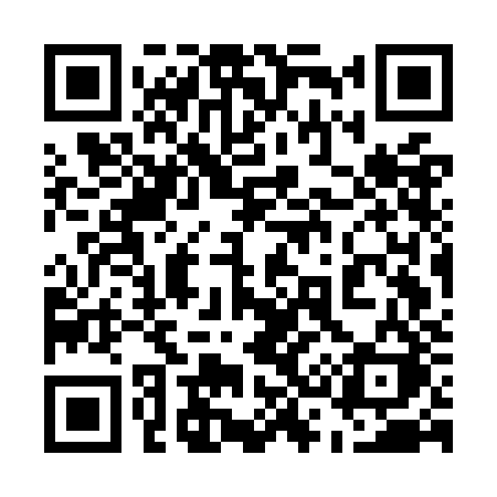 QR code for 537OJK
