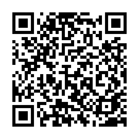 QR code for 537OPA