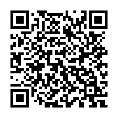 QR code for 537OSN