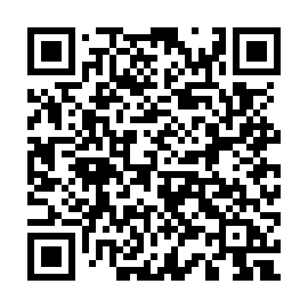 QR code for 537OVA