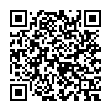 QR code for 537OWP