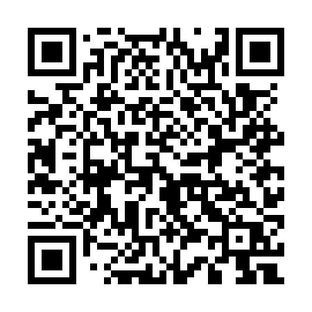 QR code for 537OZP