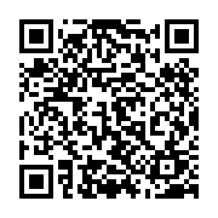 QR code for 537PCT
