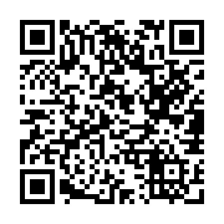 QR code for 537PND