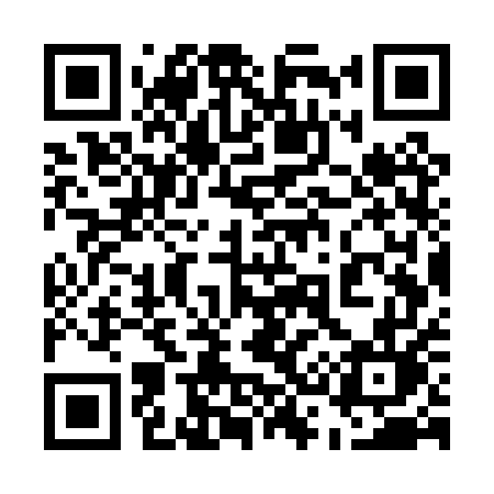 QR code for 537PUL