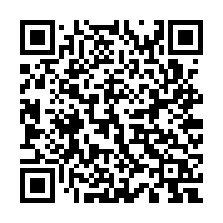 QR code for 537QVP
