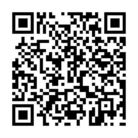 QR code for 537RYG