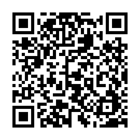QR code for 537SBB