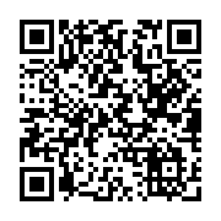 QR code for 537SEO