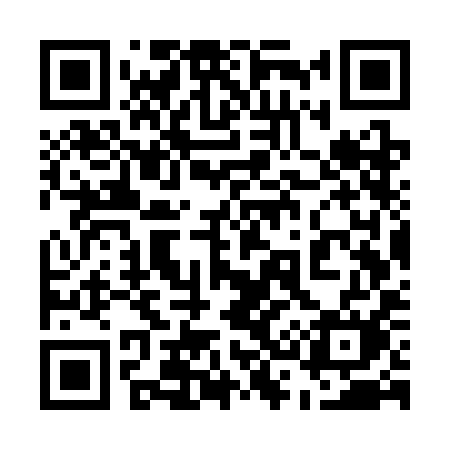 QR code for 537SIM