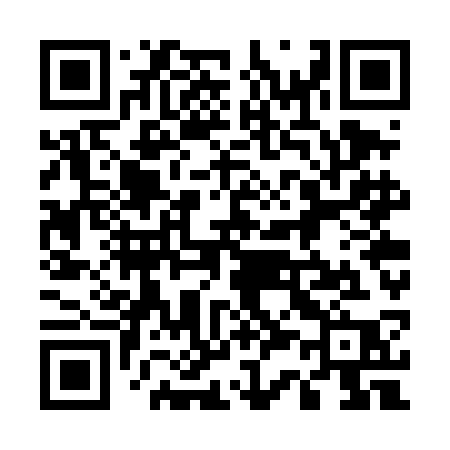 QR code for 537TCP