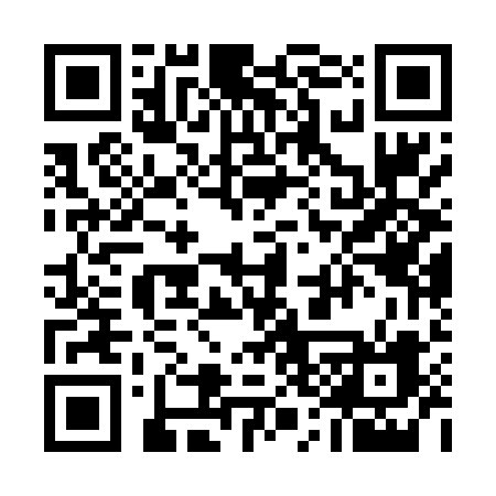QR code for 537TPF