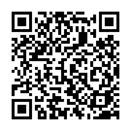 QR code for 537TUA