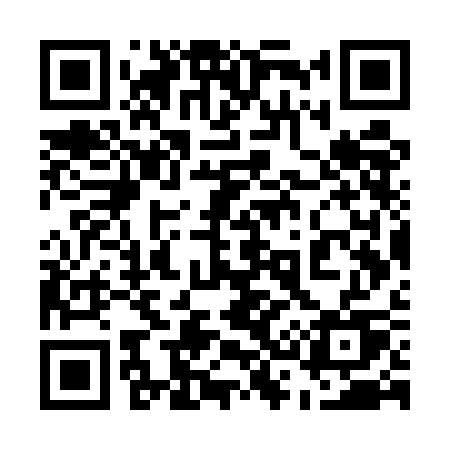 QR code for 537UCU
