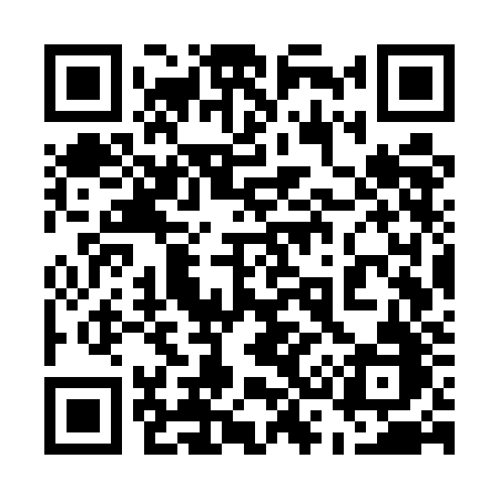 QR code for 537UJB