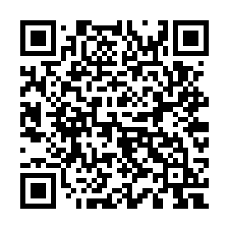 QR code for 537USJ