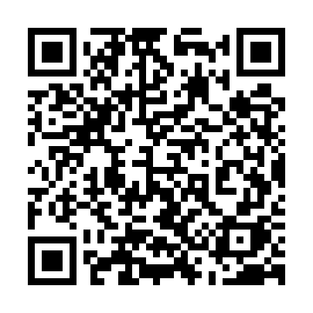 QR code for 537UWH