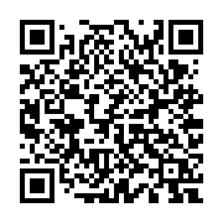 QR code for 537VJP