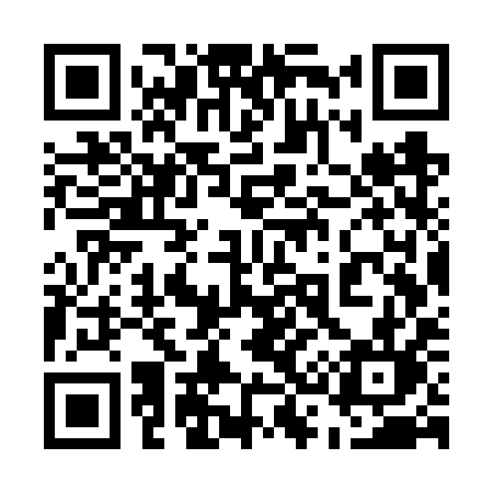 QR code for 537VYL