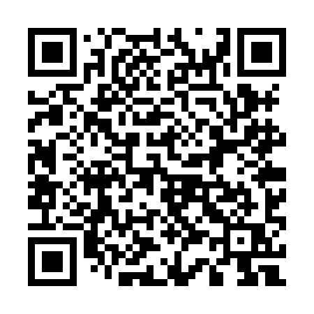 QR code for 537XIQ