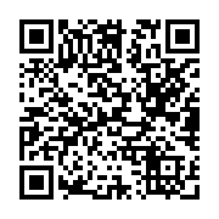 QR code for 537XMA