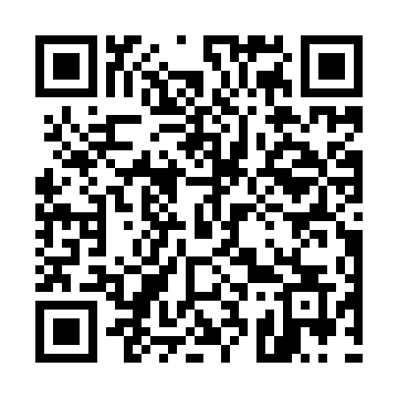 QR code for 537YTS