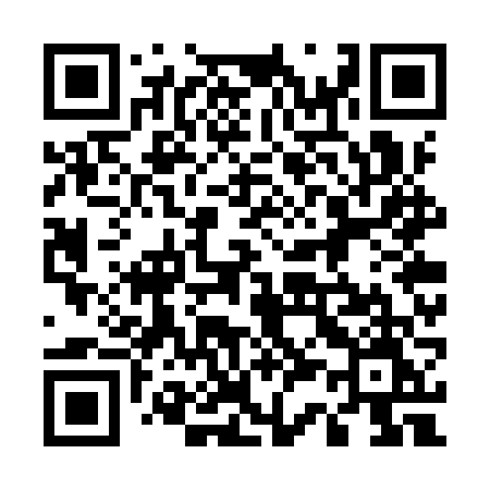 QR code for 537YVM