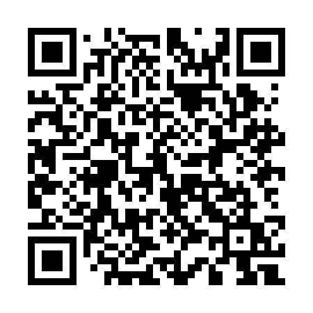 QR code for 538BCU