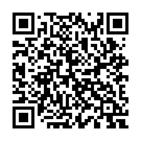 QR code for 538BIF