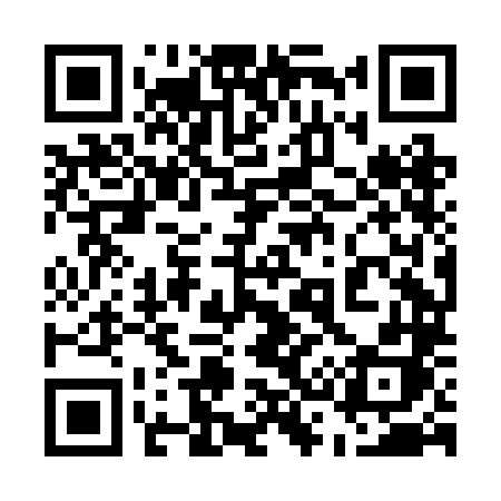 QR code for 538BLH