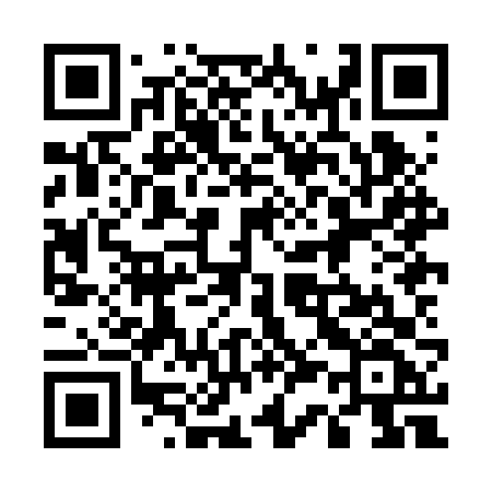 QR code for 538BVF