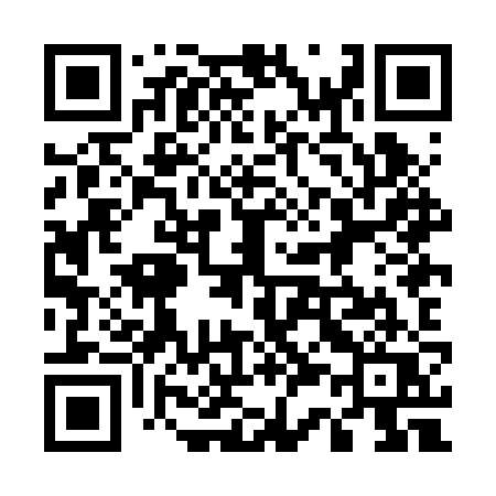 QR code for 538BZQ