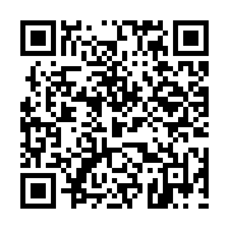 QR code for 538CPN