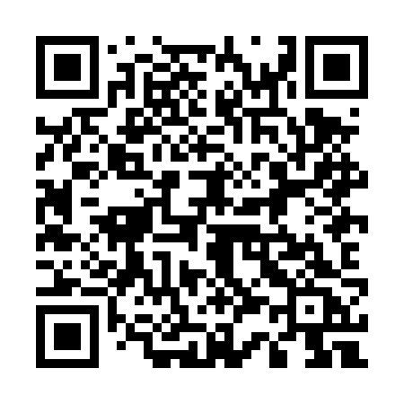 QR code for 538DZC