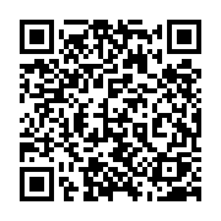 QR code for 538EGQ