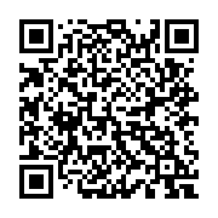 QR code for 538EQE