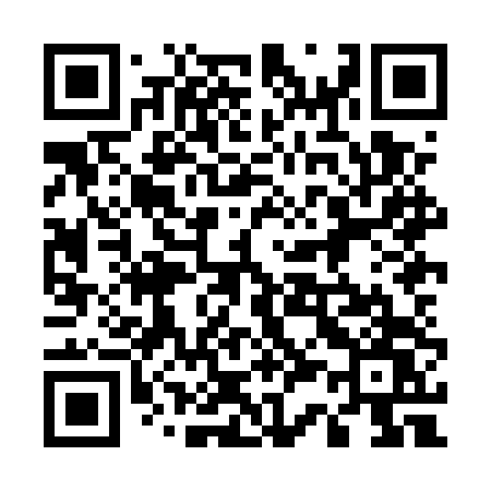 QR code for 538ETW