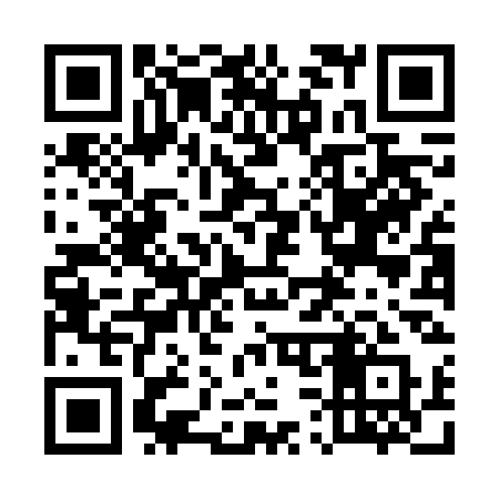 QR code for 538FCQ
