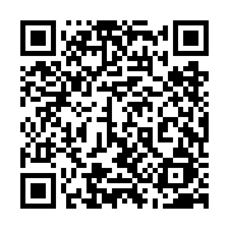 QR code for 538GBJ