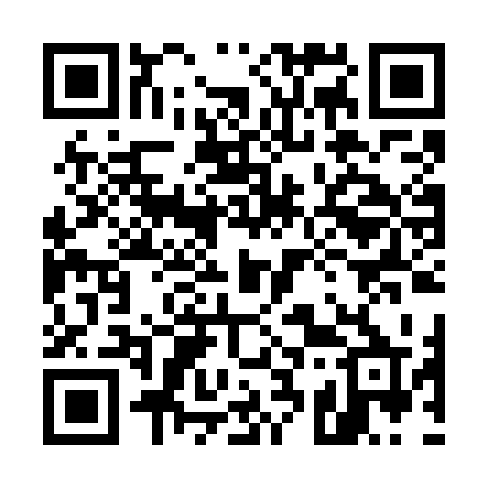 QR code for 538GKP