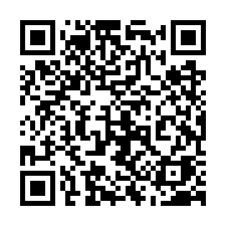 QR code for 538GSA