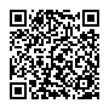 QR code for 538GZE