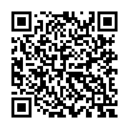 QR code for 538HIK