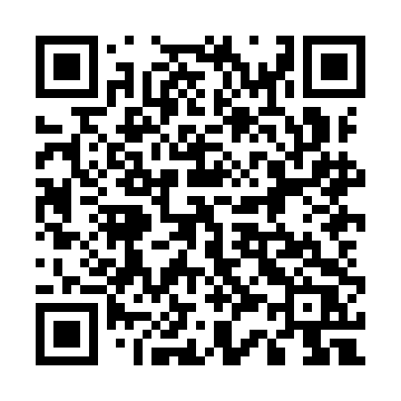 QR code for 538IDR