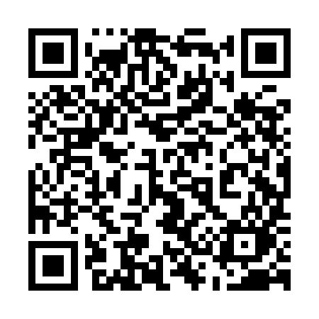 QR code for 538IIO