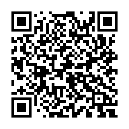 QR code for 538IPB