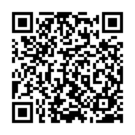 QR code for 538IQL