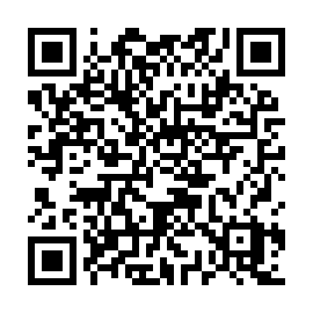 QR code for 538IRX