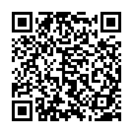 QR code for 538IXI